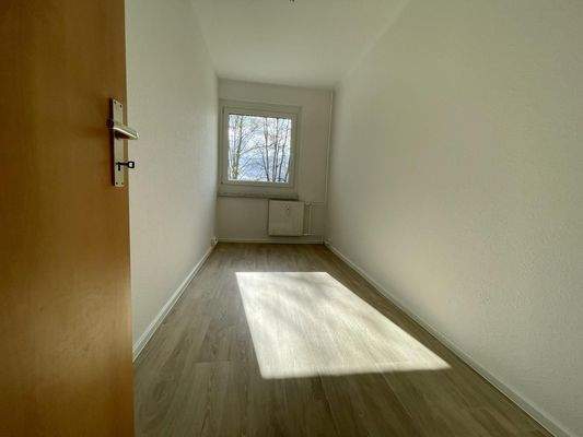 Kinder- oder Arbeitszimmer