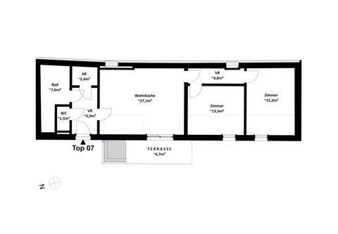 Wien Wohnungen, Wien Wohnung kaufen