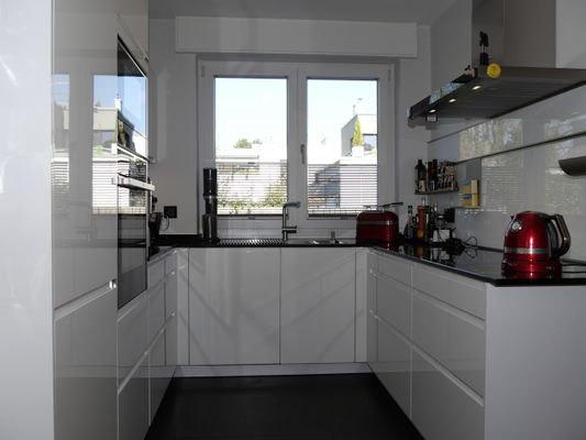 Kochen
