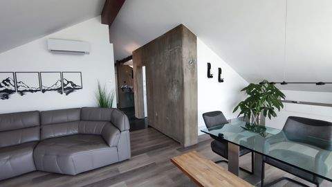 Bad Krozingen Wohnungen, Bad Krozingen Wohnung kaufen