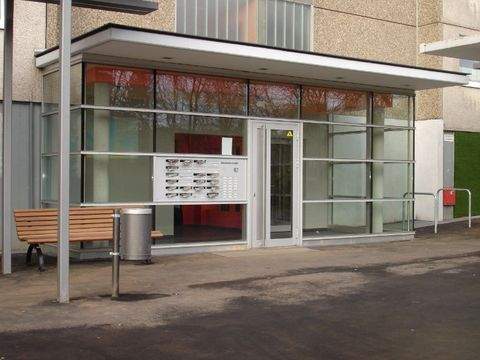 Kassel Wohnungen, Kassel Wohnung mieten