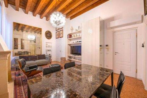 Verona Wohnungen, Verona Wohnung kaufen