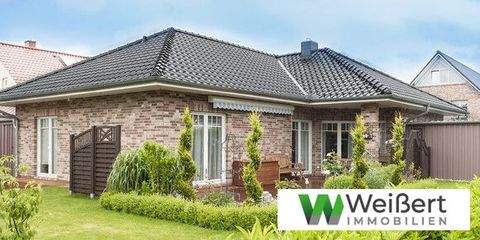 Hartenholm Häuser, Hartenholm Haus kaufen