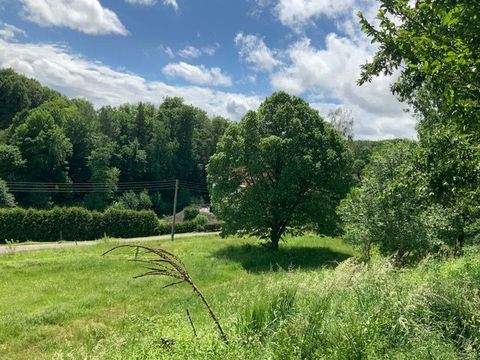 Tiefenort Grundstücke, Tiefenort Grundstück kaufen