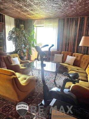 EFH_2641 Breitenstein/Klamm