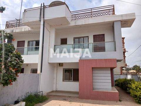 Bakote Häuser, Bakote Haus kaufen