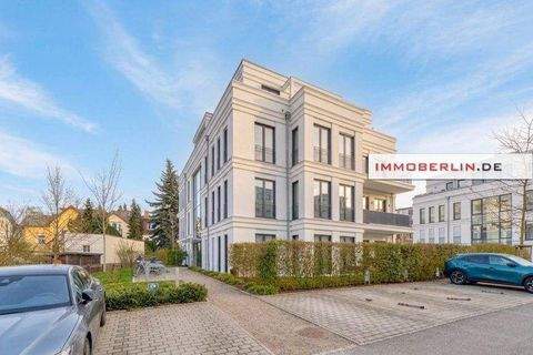 Berlin Wohnungen, Berlin Wohnung kaufen