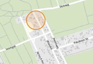 preview-mapz-Meine Karte 20241022-1205.png