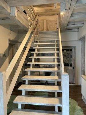 Herzlich willkommen.