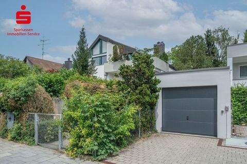 München Wohnungen, München Wohnung kaufen