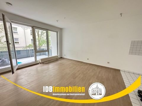 Freital Wohnungen, Freital Wohnung mieten