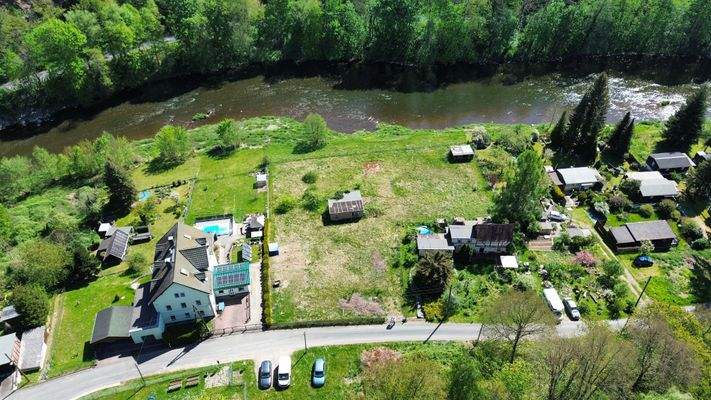 dji_fly_20240501_111302_685_1714555514648_photo_op