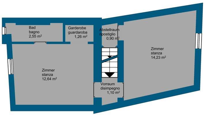 R05461SCEH Grundriss 1. Stock-page-001.jpg