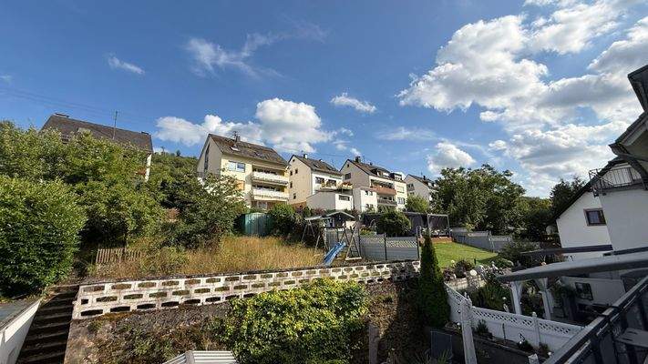 A9933878-5A6F-4FAF-BA2E-2196B43E7136_1_201_a