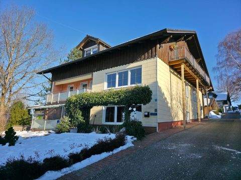 Auerbach Häuser, Auerbach Haus kaufen