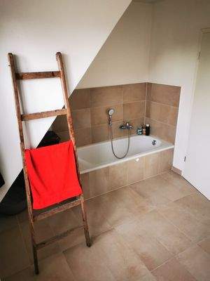 WhatsApp Image 2025-11-24 at 20.49.56 (2).jpeg