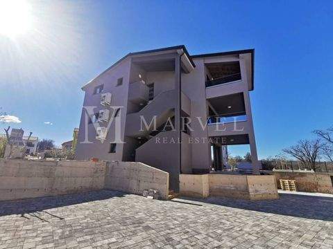 Malinska-Dubasnica Wohnungen, Malinska-Dubasnica Wohnung kaufen