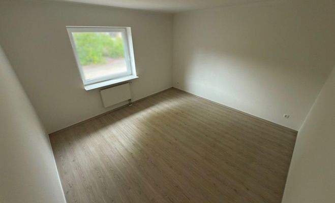 Schlafzimmer Original