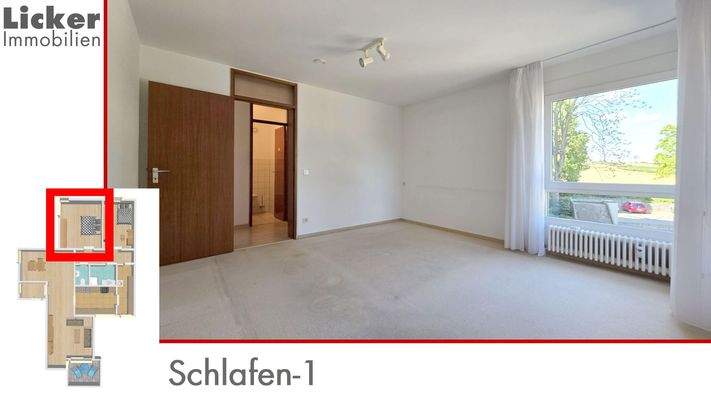 Schlafen-1
