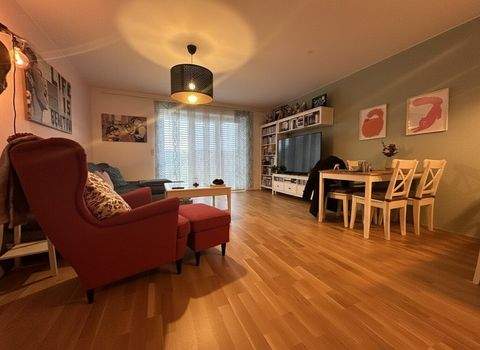 Mattighofen Wohnungen, Mattighofen Wohnung kaufen