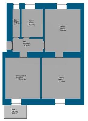 R06271ME4Z Grundriss-page-001.jpg