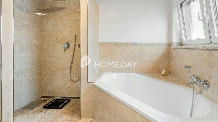 1. OG Badezimmer 2 2