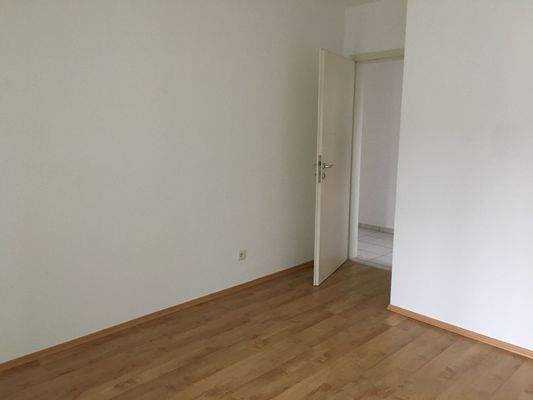 Beispiel Schlafzimmer 2.JPG