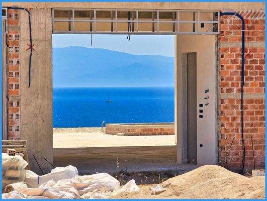 e2174ada0ba044b987171e1c9d311278-original