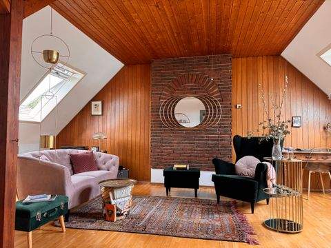 Bremen Wohnungen, Bremen Wohnung mieten