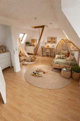 So könnte es aussehen