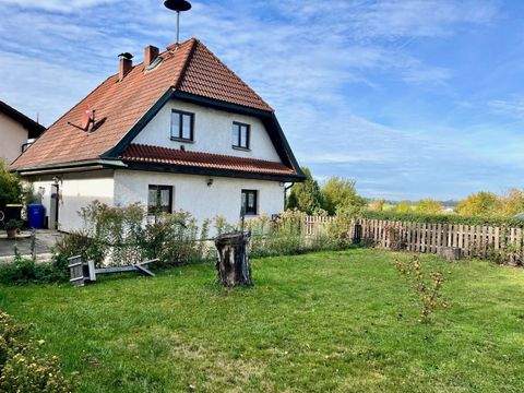 Schönau Häuser, Schönau Haus kaufen