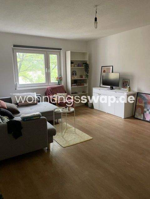 München Wohnungen, München Wohnung mieten