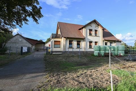 Siedenburg Häuser, Siedenburg Haus kaufen