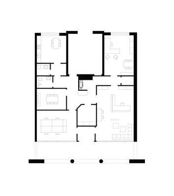 30003.009 VE 06 EG Frankfurter Str. 17, 35390 Gieß