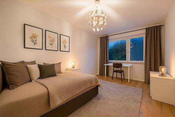 200-6026_Schlafzimmer_gestaged