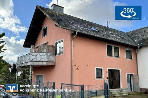 Karl Häuser, Karl Haus kaufen