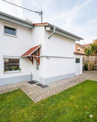 3WhatsApp Image 2026-03-10 at 18.14.54.jpeg