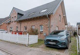 Kamat_Immobilien_Haus_Korschenbroich (1 von 128)