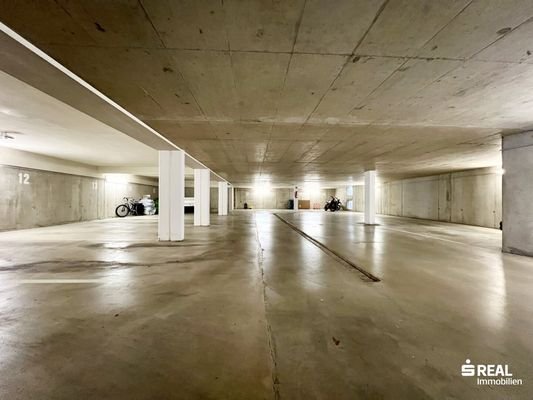 Bild 18