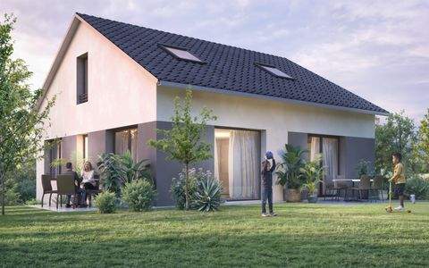 Reutlingen Häuser, Reutlingen Haus kaufen