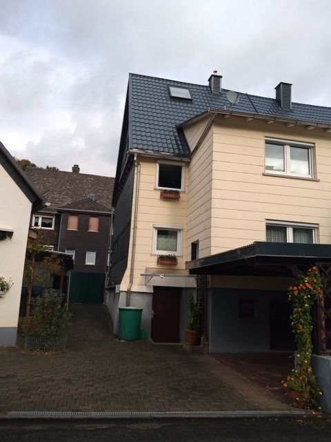 Haiger Häuser, Haiger Haus kaufen