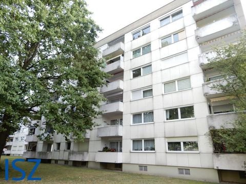 Fürth Wohnungen, Fürth Wohnung kaufen