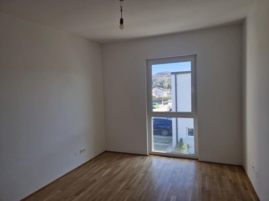 Ansicht15