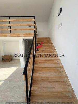 WhatsApp Image 2026-03-03 at 12.14.41-6.jpeg