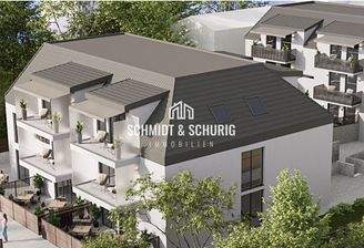Schmidt & Schurig Immobilien
