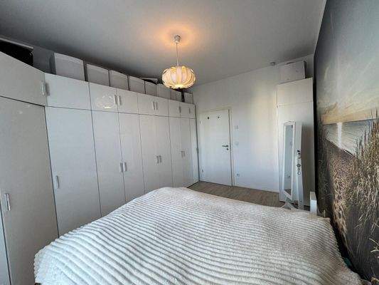 WhatsApp Image 2025-07-29 at 8.30.10ÔÇ_PM (6)