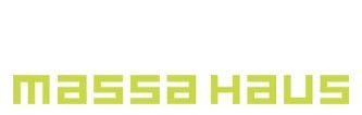 Logo massa haus GmbH