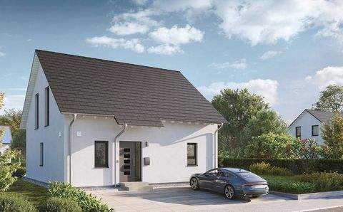 Eberswalde Häuser, Eberswalde Haus kaufen