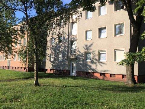 Oberhausen Wohnungen, Oberhausen Wohnung mieten