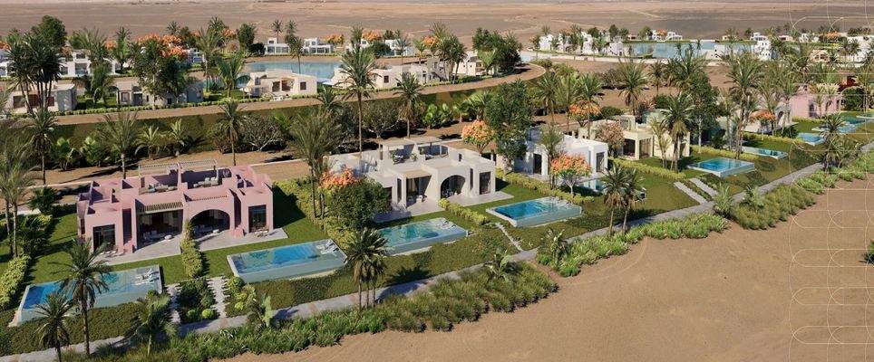 Screenshot 2025-10-09 120455.jpg